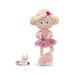 Nici Wonderland Doll: Miniclara the Ballerina
