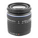 Zuiko Digital ED 40-150mm f/4-5.6 Lens