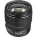 EF-S 15-85mm f/3.5-5.6 IS USM Lens