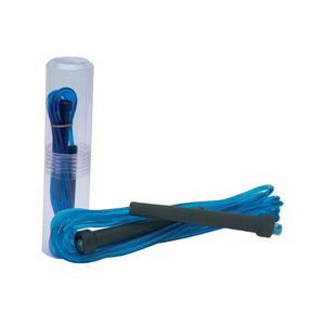 Sunny Health & Fitness Speed Rope