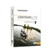 Humminbird Lakemaster Contour Elite Software-Minnesota