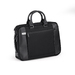 PRF 3.0 - Thin Briefcase