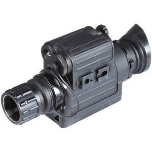 Spark CORE Multi-Purpose Night Vision Monocular