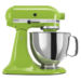 KitchenAid Artisan Series 5 Quart Tilt-Head Stand Mixer