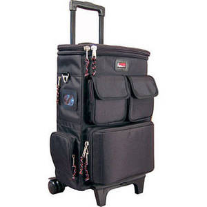 GK-LT-25W Laptop/MIDI Controller Bag