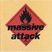 Blue Lines - Massive Attack