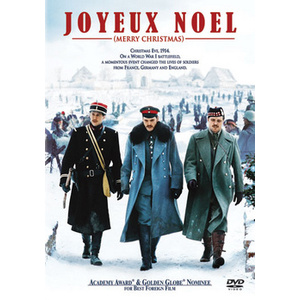 Joyeux Noel
