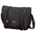 Victorinox Altmont 3.0 Laptop Messenger Bag