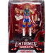 WWE Kurt Angle - Entarnce Greats Elite Toy Wrestling Action Figure