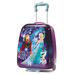 Disney Frozen 18" Hardside Upright Roller Bag