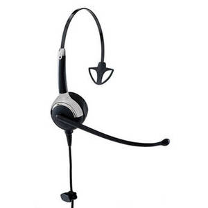 UC ProSet LUX Headset