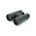 Celestron TrailSeeker 10x42 Binocular