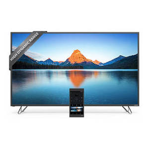 M-Series 55"-Class 4K SmartCast HDR LED Home Theater Display