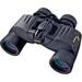7x35 Action Extreme ATB Binocular