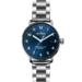 Shinola The Canfield Bracelet Watch