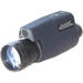 Argo 5M 5.0X Night Vision Monocular