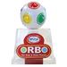 PlaSmart Orbo Puzzle Ball