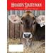 Hoard's Dairyman - 20 Issues - 1 Year