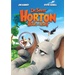 Horton Hears a Who