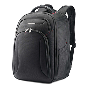 Xenon 3 Large Computer Backpack