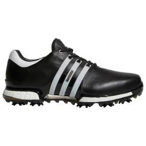 adidas Tour360 2.0 Golf Shoe Size: 10.5 WIDE