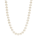 PearLustre by Imperial 30" 10KY 6-6.5mm Freshwater Pearl Necklace