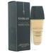 Guerlain Tenue De Perfection Timeproof Foundation SPF 20 - # 12 Rose Clair by for Women - 1 oz Foundation
