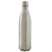 S'well Shimmer Collection Bottle - 9 oz