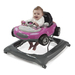Storkcraft Mini-Speedster Activity Walker - Pink