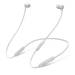 BeatsX In-Ear Headphones (Matte Silver)