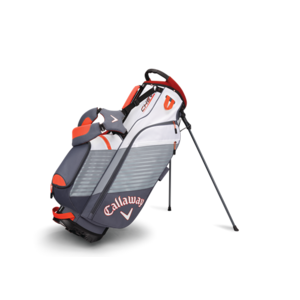 Callaway 2017 Chev Stand Bag