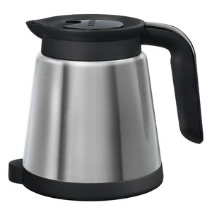 2.0 Thermal Carafe