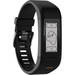 Approach X10 (Small/Medium, Matte Black)