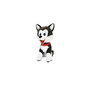 ToySource Kodiak the Husky 22" Plush