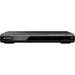 DVP-SR210P Progressive Scan DVD Player