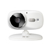 Wifi HD Home Video Camera