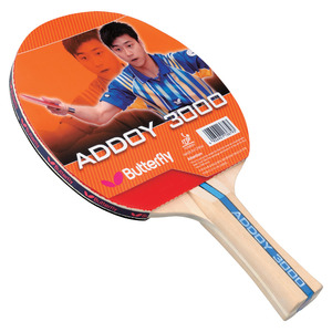 Butterfly Addoy 3000 Racket