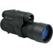 Nightfall 4x50 1st Generation Night Vision Monocular