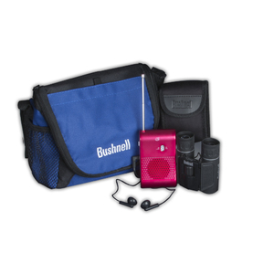 Leisure Outing Kit