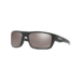 Oakley Polarized Drop Point Sunglasses