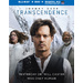 Transcendence