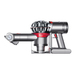 V7 Trigger Handheld Vacuum
