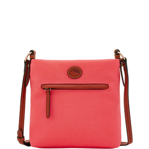 Nylon Daisy Letter Carrier