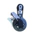 Minoura RDA Replacement Mag Unit