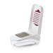 Good Grips Vegetable Chopper w/ Easy Pour Opening