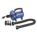 Sevylor 120V 2.5-PSI Pump