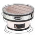 Fire Sense Hotspot Round Yakatori Charcoal Grill