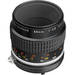 Micro-NIKKOR 55mm f/2.8 Lens