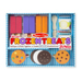 Melissa & Doug Frozen Treats Play
