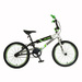 K20 20" Boys BMX Bike